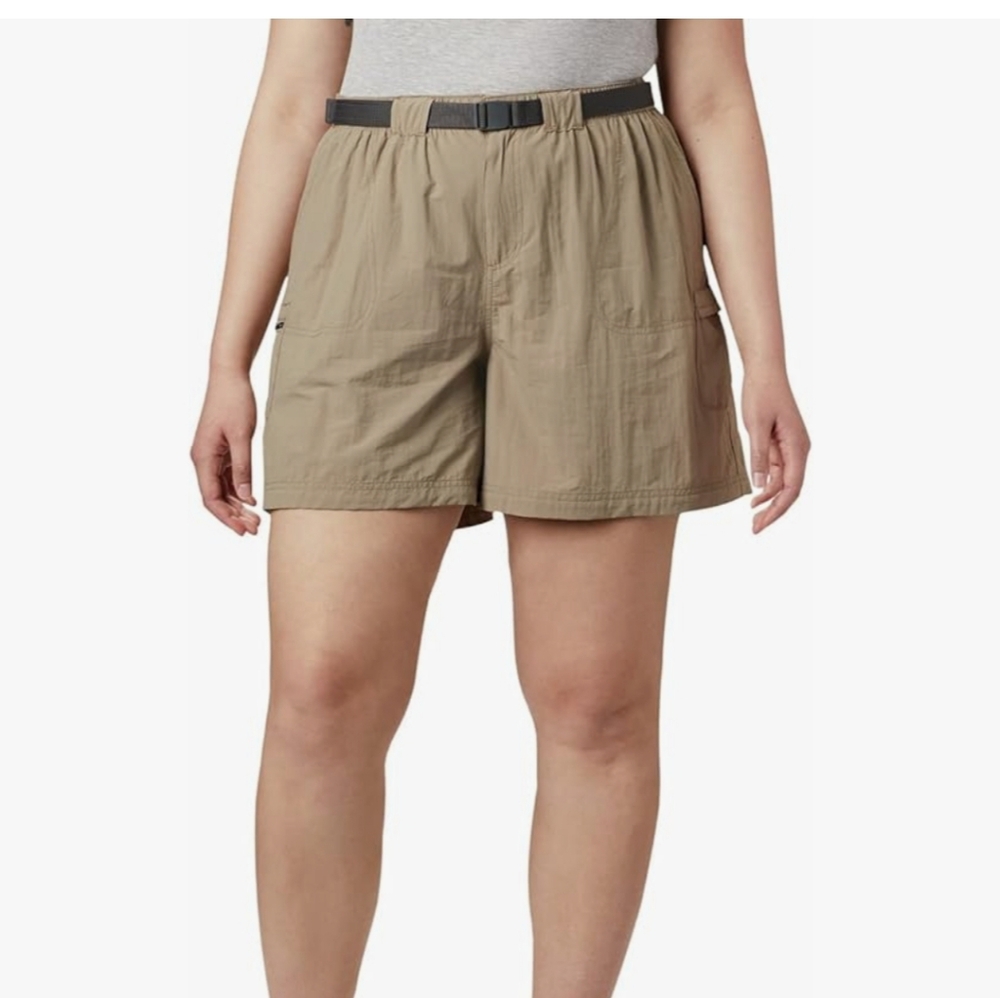 Columbia Women's Shorts